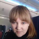 Светлана, 41