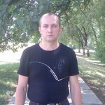 vladimir, 51