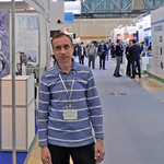 Евгений, 61