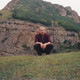Matlab, 54