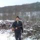 Matlab, 54