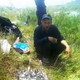 Matlab, 54