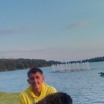 Валерий, 52
