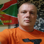 Артур Луганский, 37