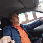 Konstantin, 54 (11 , 0 )