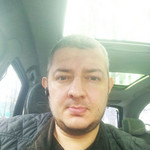 Дмитрий, 43 (1 фото, 0 видео)