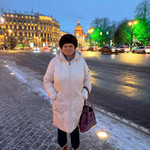 Ирина, 57