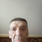 владимир, 72