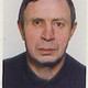 privar, 65 (1 фото, 0 видео)