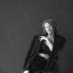 Елена, 56