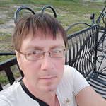Сергей, 55