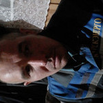Александр Петров, 26