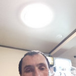 Андрей, 42