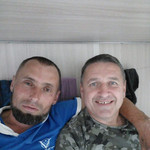 Андрей, 42