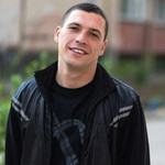 Кирилл, 36 (1 фото, 0 видео)