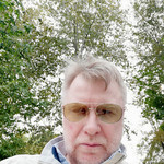 Сергей Алексеев, 67