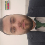 Вадим Новиков, 29