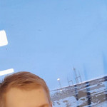 Женя, 30