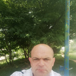 Игорь, 43