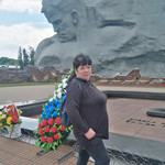 Света, 45 (2 фото, 0 видео)