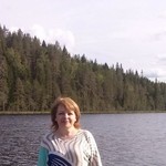 , 55 (9 , 0 )