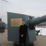 Олег, 49