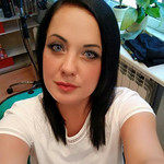 inna, 38 (4 фото, 0 видео)