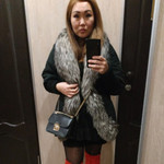 CharmingCharmer, 36