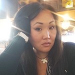 CharmingCharmer, 36