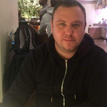 Timka, 42 (10 фото, 0 видео)