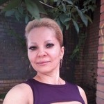 ����, 49