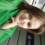 Наталья, 25