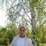 Виктор корольчук, 50