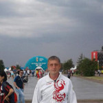Сергей, 53