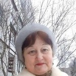 Татьяна, 62