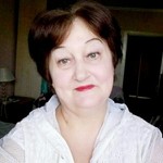 Татьяна, 62