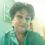 , 62 (5 , 0 )