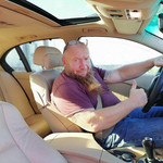 Андрей, 53