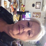 Елена, 67