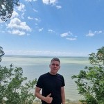 Антон, 33