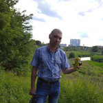 Максим Аксенов, 47