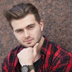 Дмитрий, 23 (1 фото, 0 видео)
