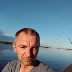 Александр Коновалов, 47