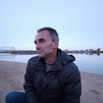 Александр Коновалов, 47