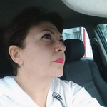 inessa, 48