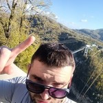 Владимир, 37