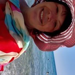 ������, 66 (3 ����, 0 �����)