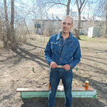 Антон, 45
