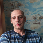 Антон, 45