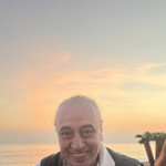 Haik, 63 (2 ����, 0 �����)